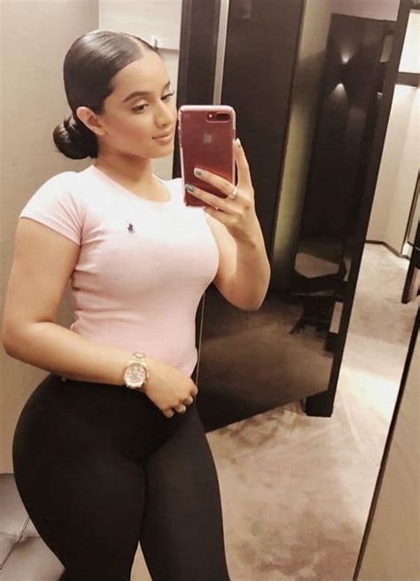 thick latina Search